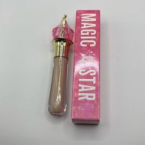Jeffree Star cosmetics liquid concealer 14.5